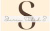 growwithshirin.com
